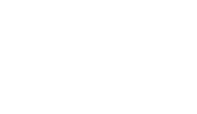 I2SL Greater Los Angeles Chapter